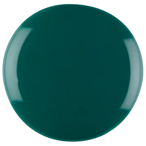 Evergreen Gel&Go, 12ml