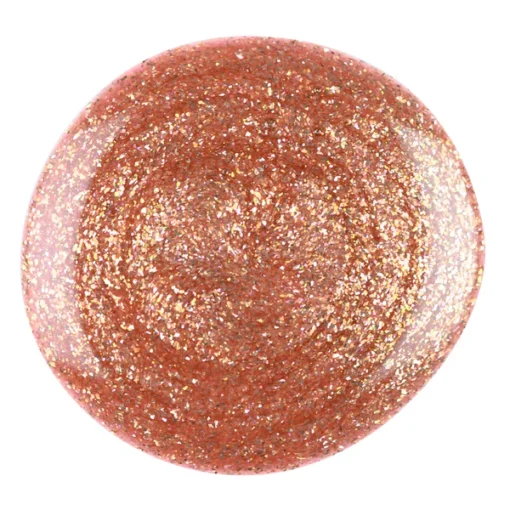Glitz & Glamour Gel&Go, 12ml