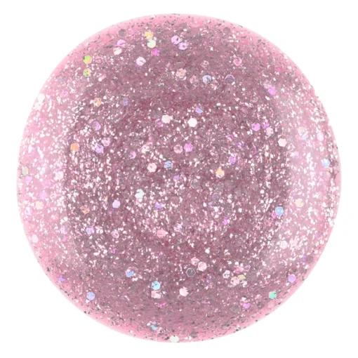 Magic Dust Gel&Go, 12ml