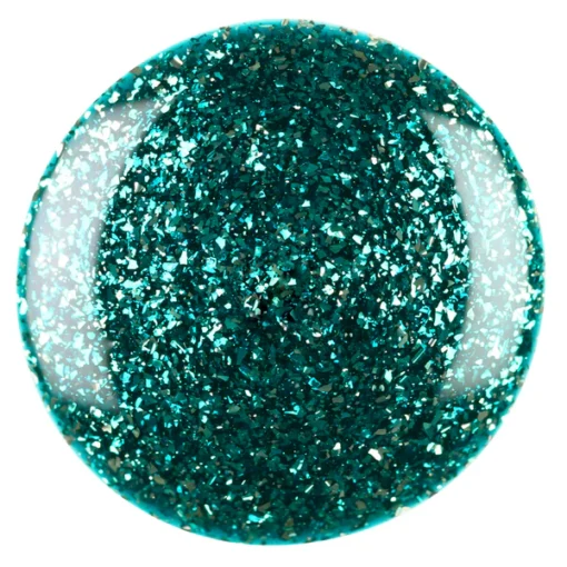 Sequin Dress Gel&Go