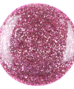 Galactic Glow Gel&Go