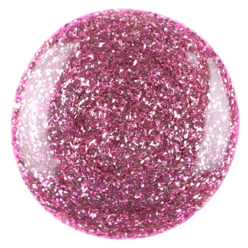 Galactic Glow Gel&Go