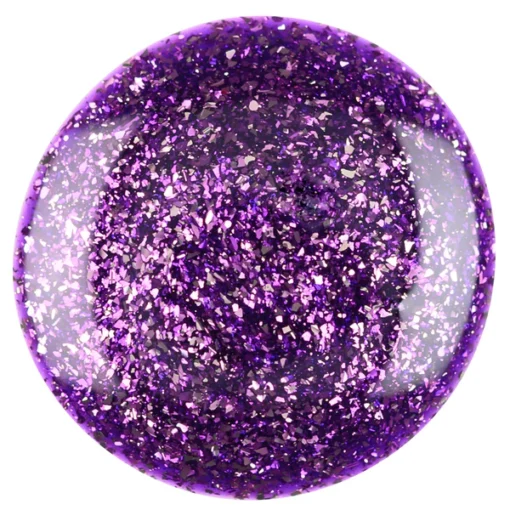 Flash Dance Gel&Go, 12ml