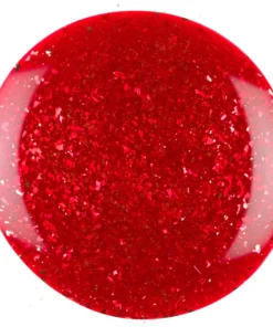 Crimson Crush Gel&Go, 12ml