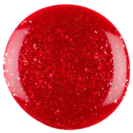 Crimson Crush Gel&Go, 12ml