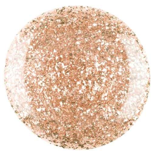 Golden Goddess Gel&Go, 12ml