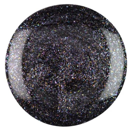 Caviar Gel&Go, 12ml