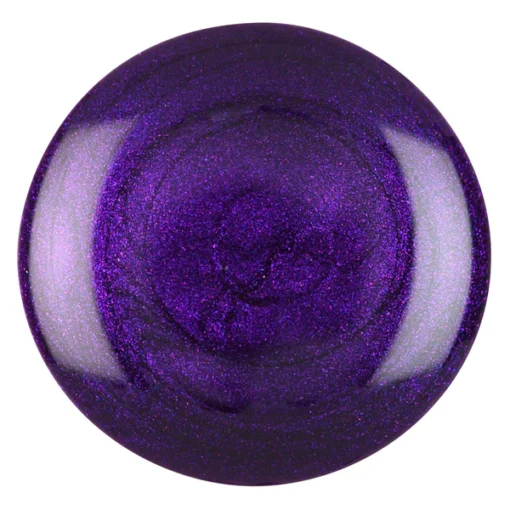 Dinner Jacket Gel&Go, 12ml