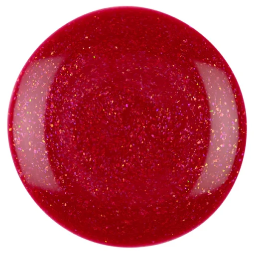Hepburn Gel&Go, 12ml