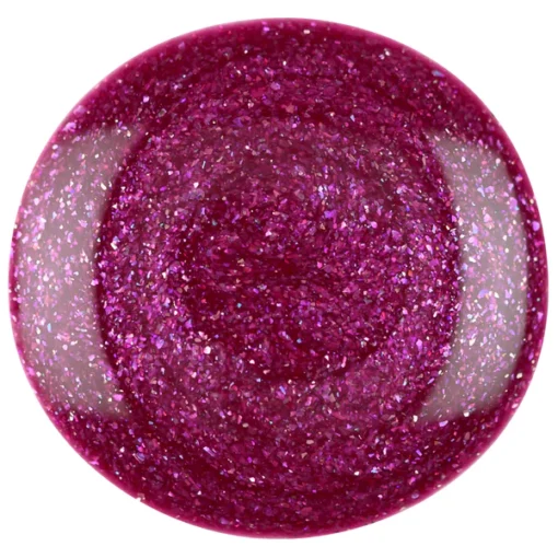 Cosmopolitan Gel&Go, 12ml