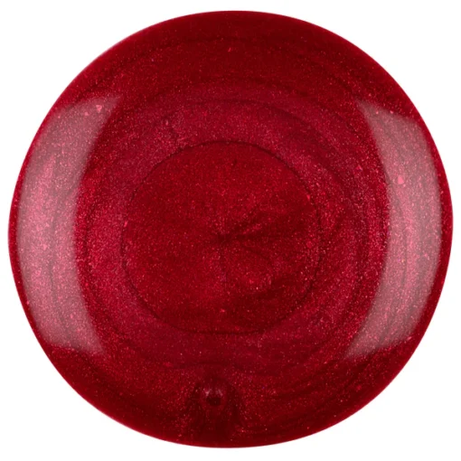 Silk Slip Gel&Go, 12ml