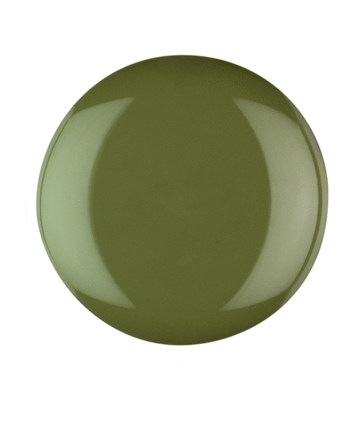 Pine-ing For You  Gel&Go, 12ml