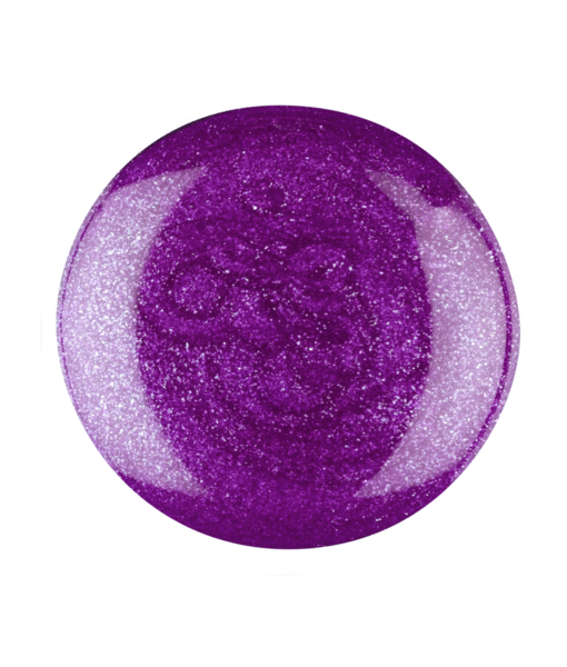 Sugar Plum  Gel&Go, 12ml