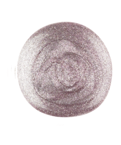 We Came To Sleigh  Gel&Go, 12ml