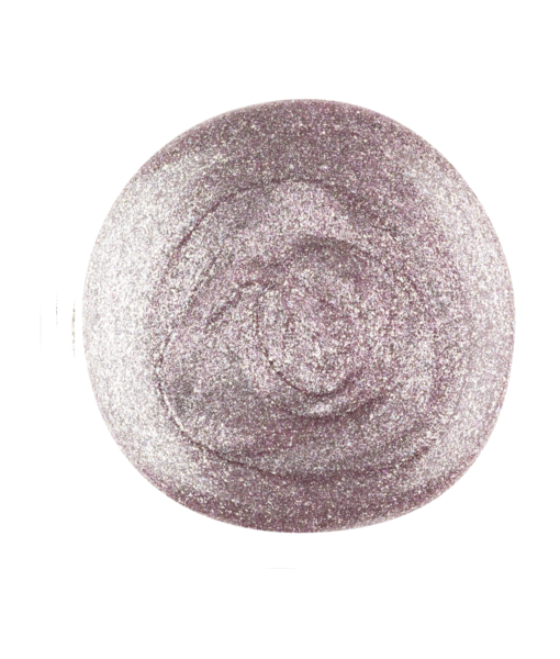We Came To Sleigh  Gel&Go, 12ml
