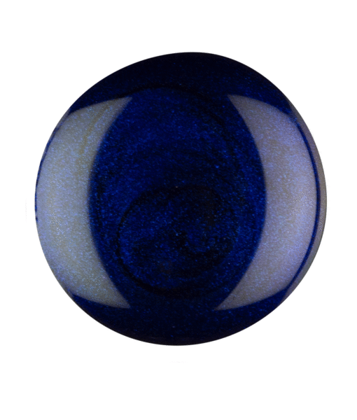 Aspen Nights  Gel&Go, 12ml