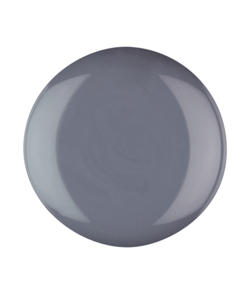 Off Piste  Gel&Go, 12ml