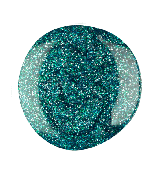 Under The Mistletoe  Gel&Go, 12ml