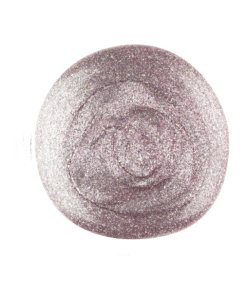 We Came To Sleigh  Gel&Go, 12ml