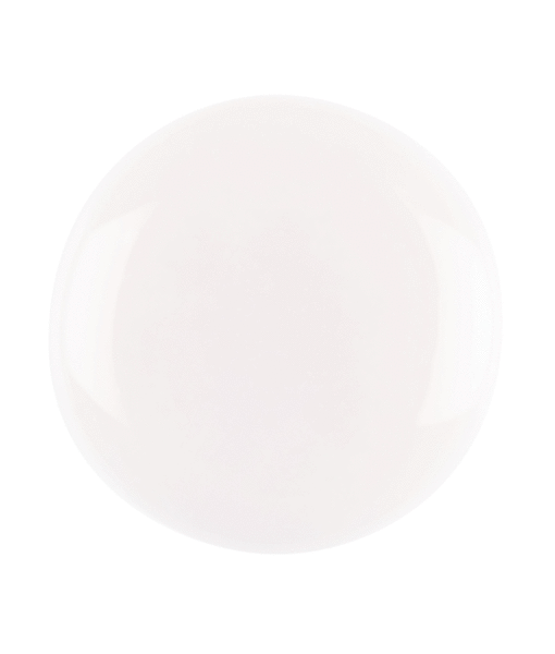 Chantilly, 4g