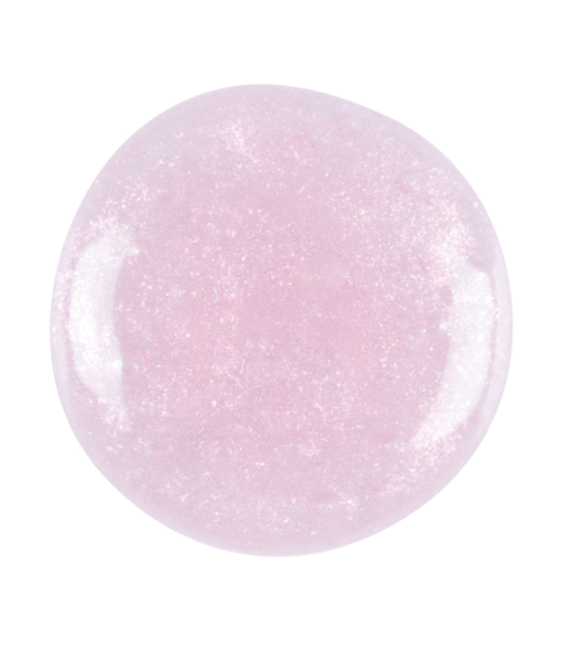 Organza, 4g
