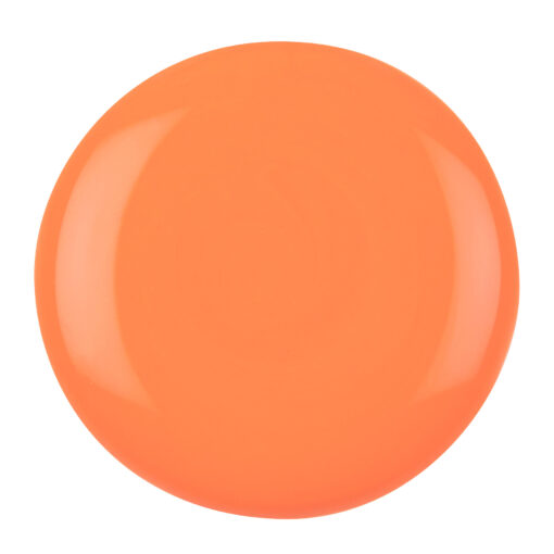 Mango Sorbet 4g, LED