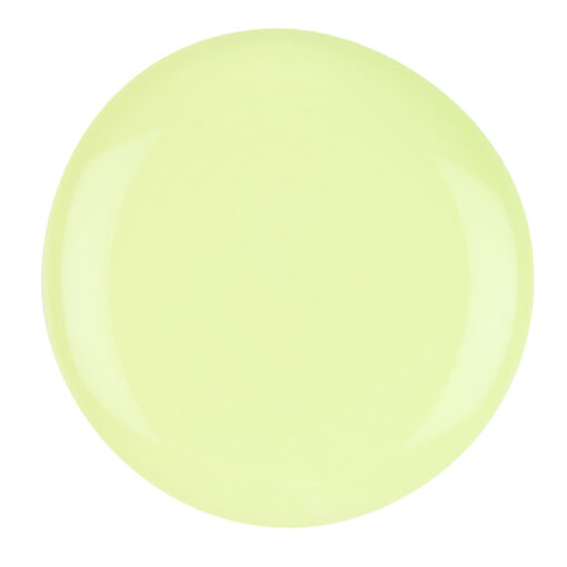 Copacabana 4g, LED