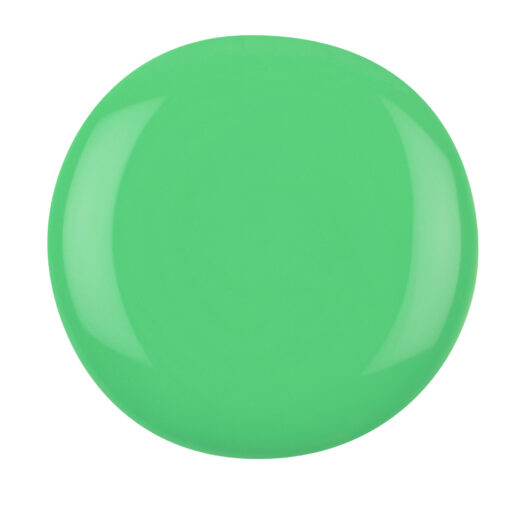 Mojito 4g, LED