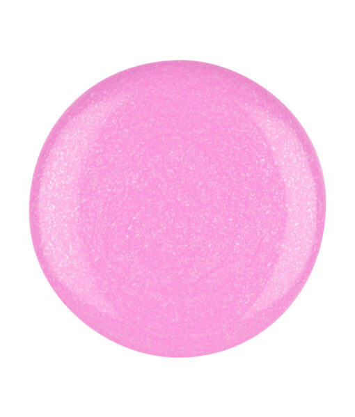 Flora Gel&Go, 12ml