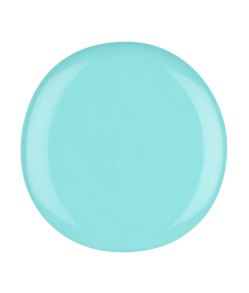 Bora Bora Gel&Go, 12 ml