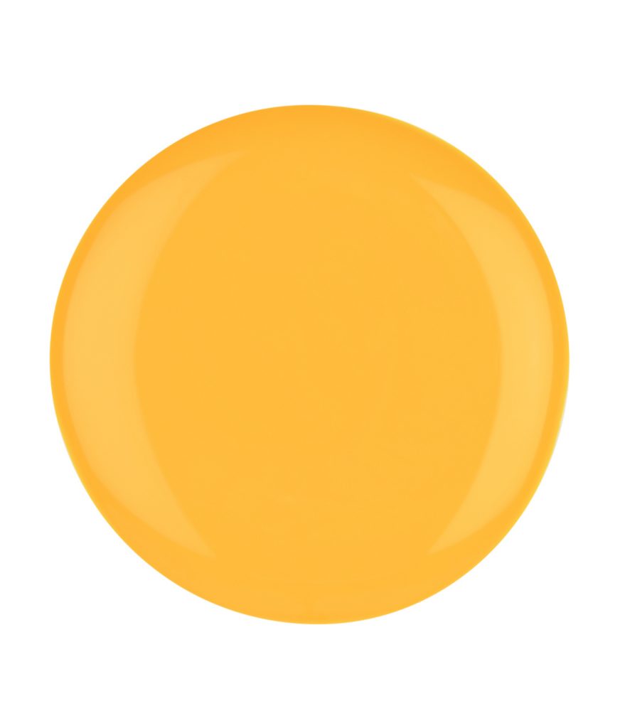 Calgel Sweden