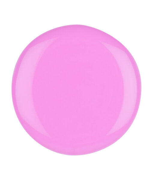 Candy Gel&Go, 12 ml