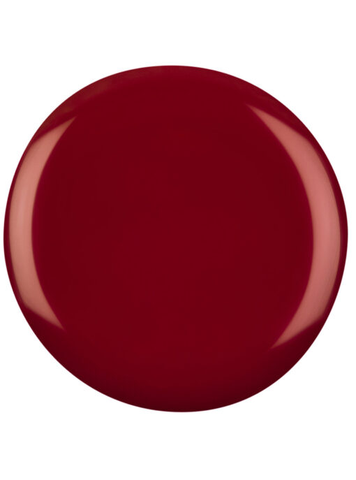 Rouge, 4g LED