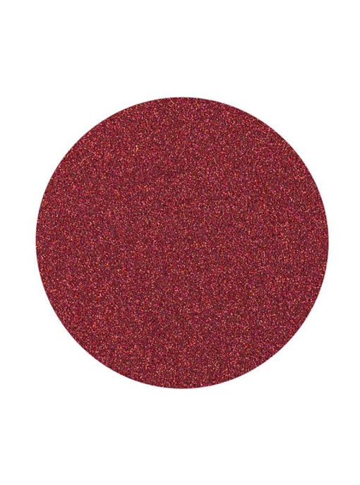 Cranberry, 6g