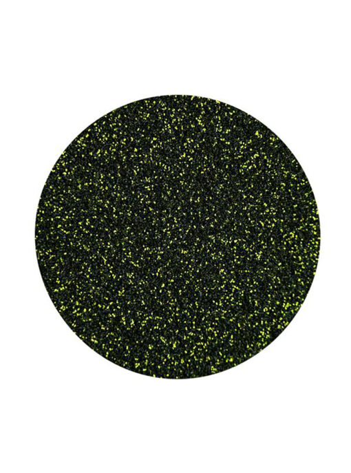Mistletoe, 6g