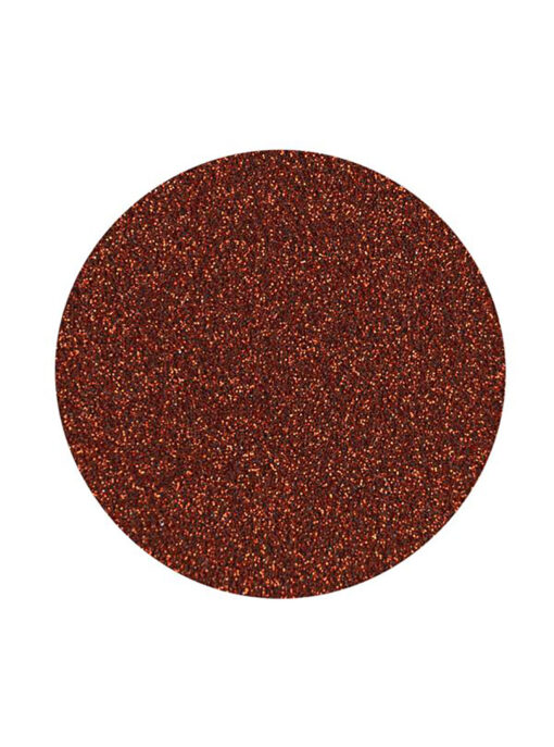 Spice, 6g