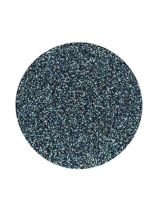 Tinsel Town, 6g