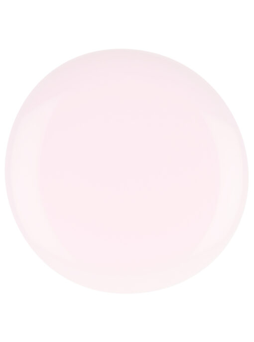 Gel&Go Femme
