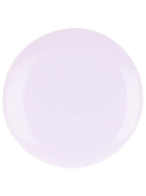 Amour, Gel&Go
