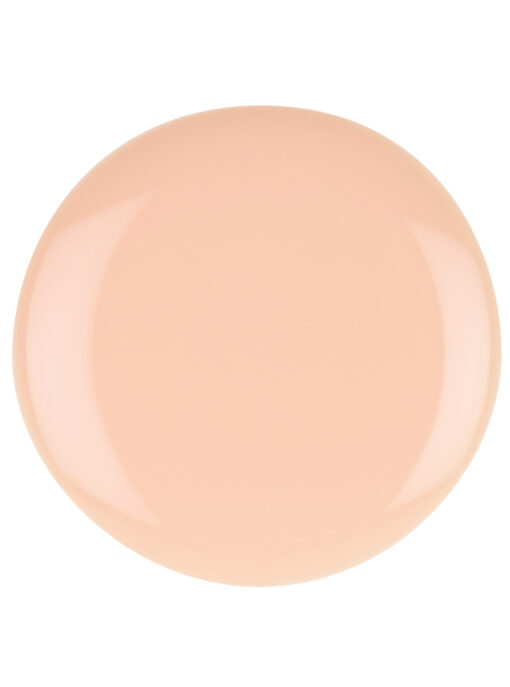 Jolie, Gel&Go