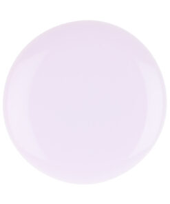 Amour, Gel&Go