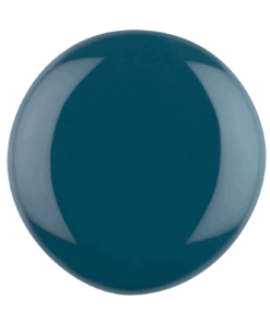 Knightsbridge 4g, LED