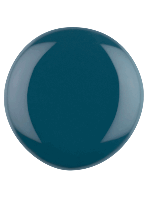Knightsbridge 4g, LED