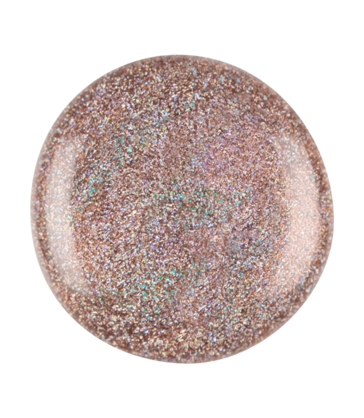 Stardust, 4g LED