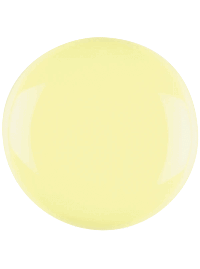 Calgel Sweden