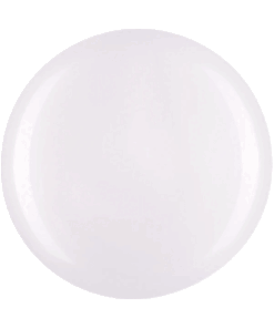 Pearl, 4G LED