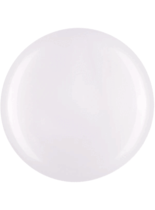Pearl, 4G LED