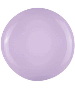 Material Girl, 4g LED